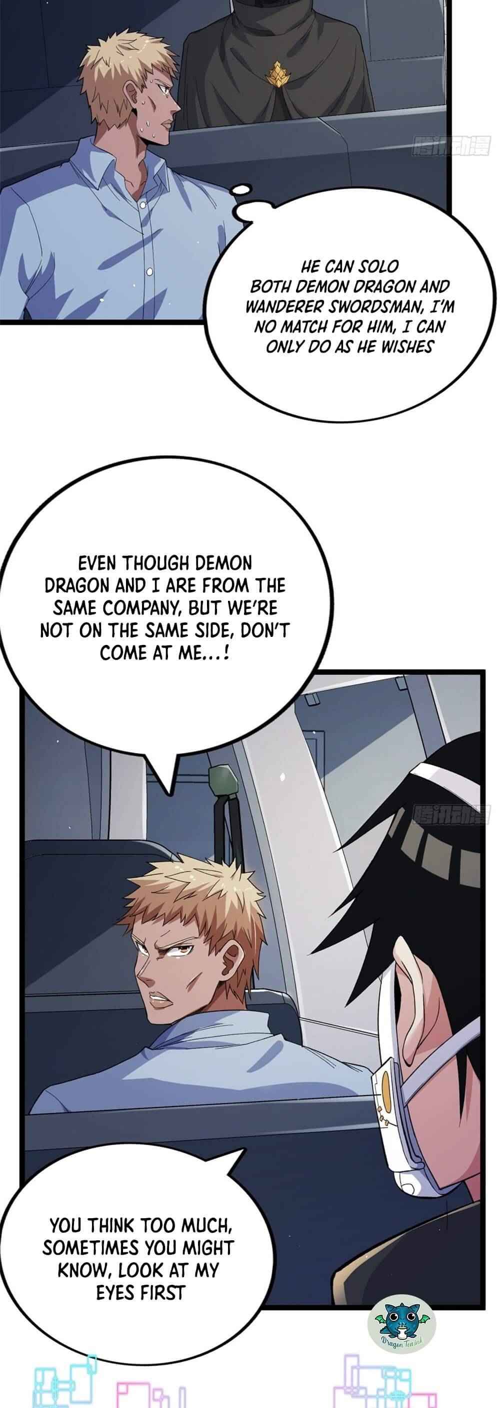 Page 11 of Chapter 31