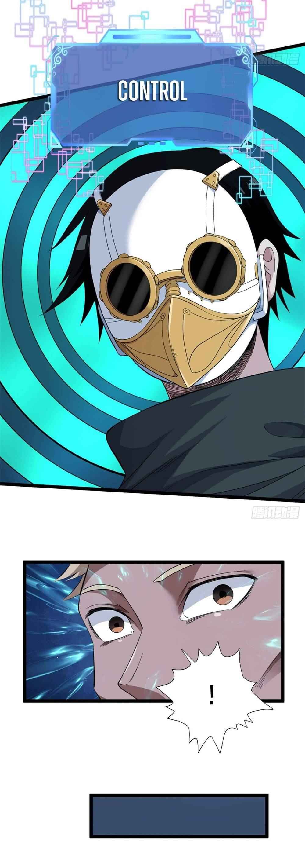 Page 12 of Chapter 31