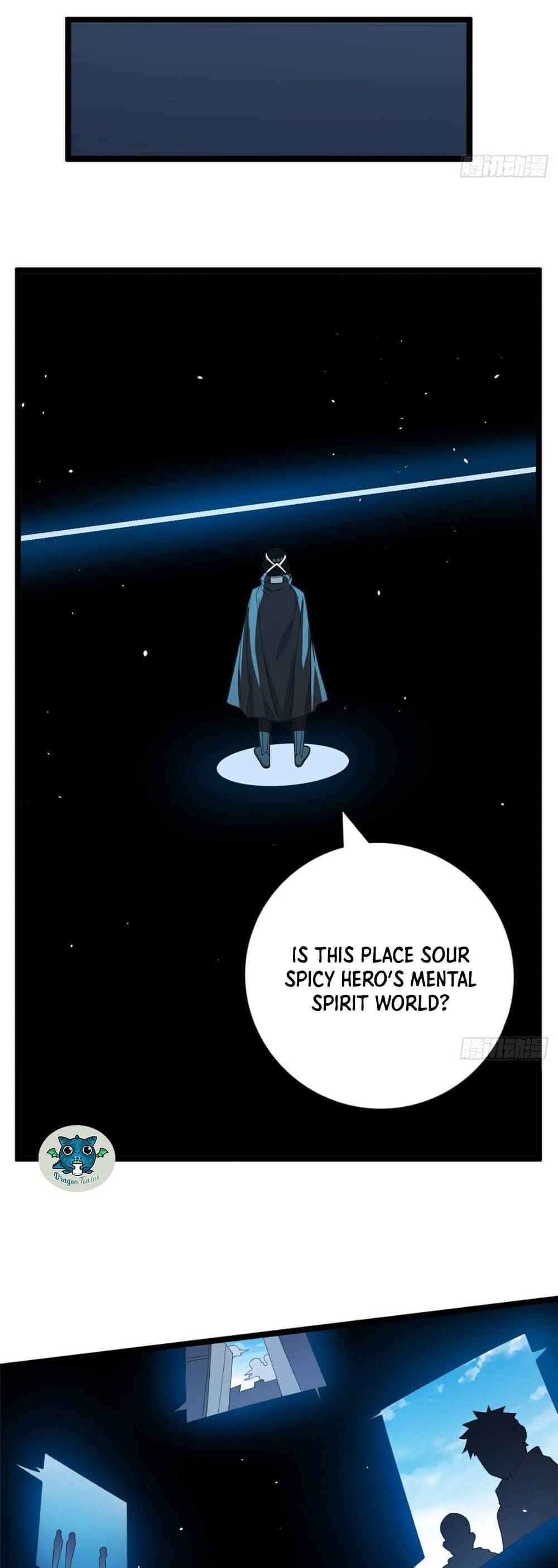 Page 13 of Chapter 31
