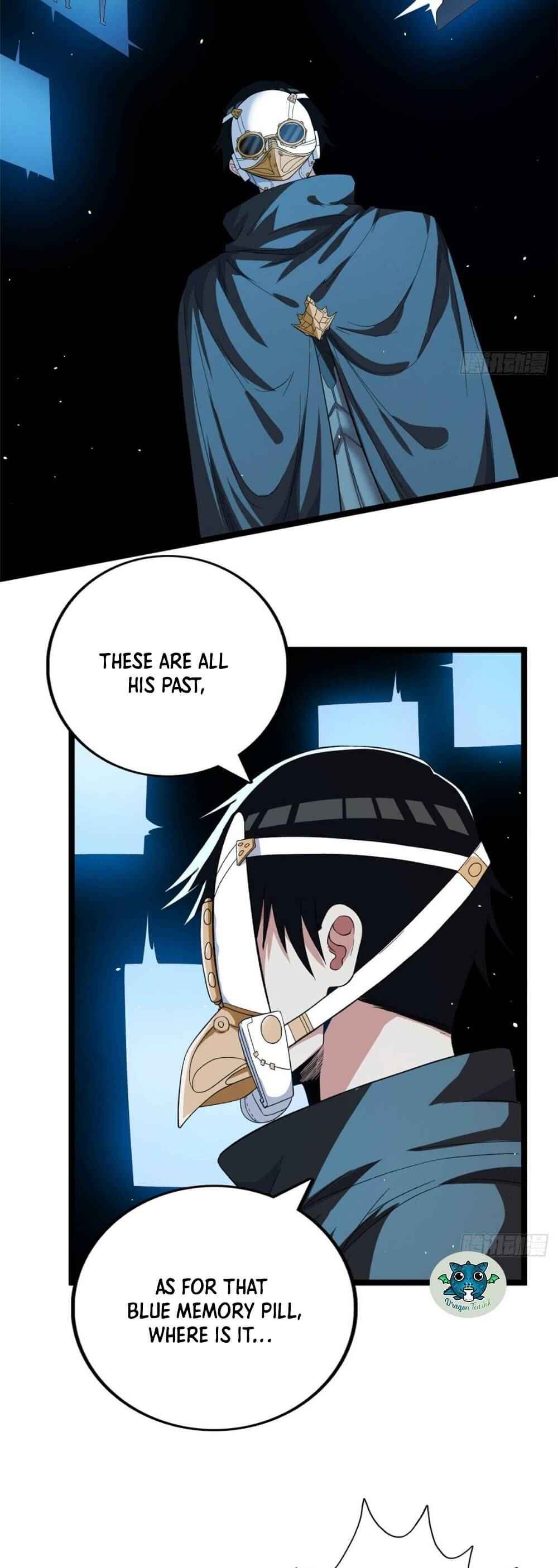 Page 14 of Chapter 31