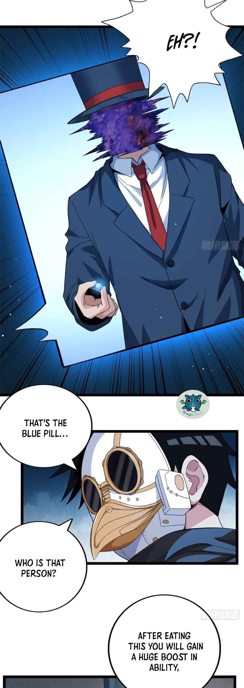 Page 15 of Chapter 31