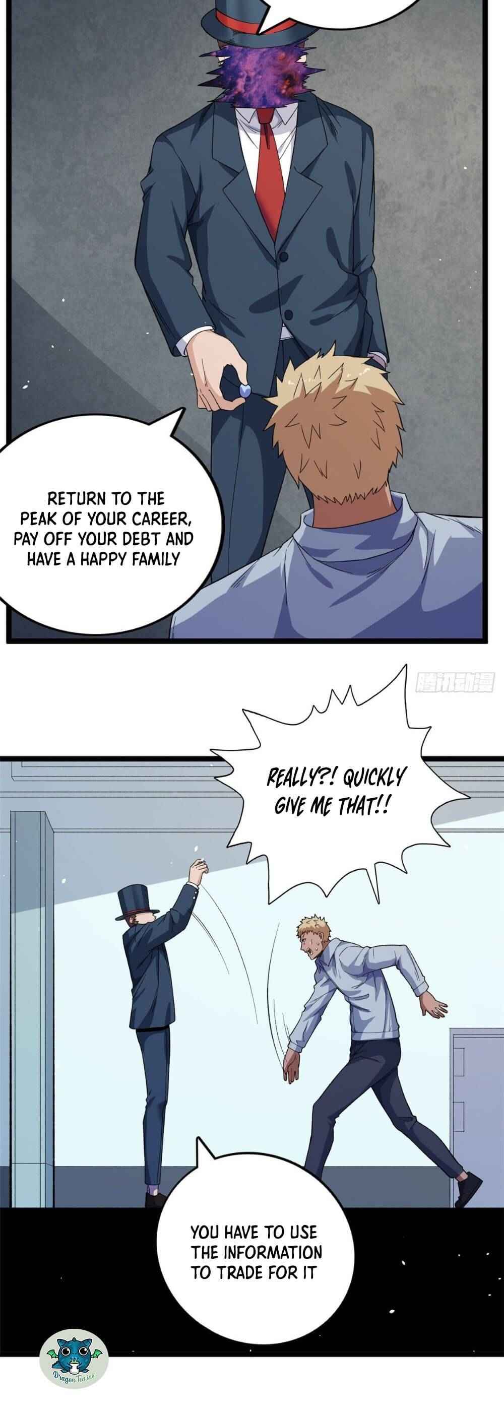 Page 16 of Chapter 31