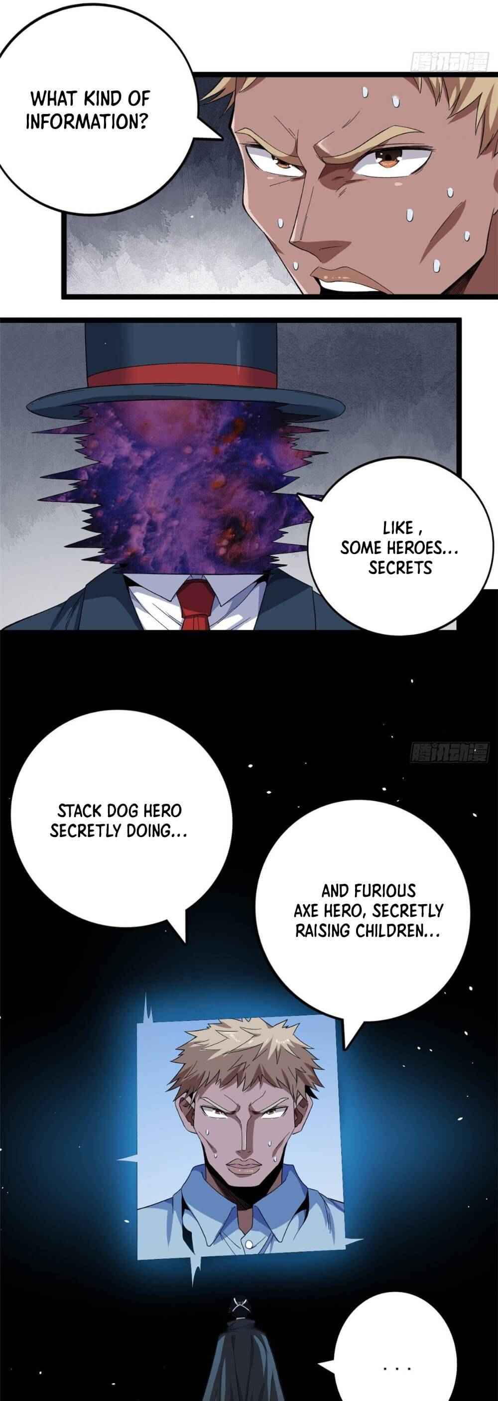 Page 17 of Chapter 31