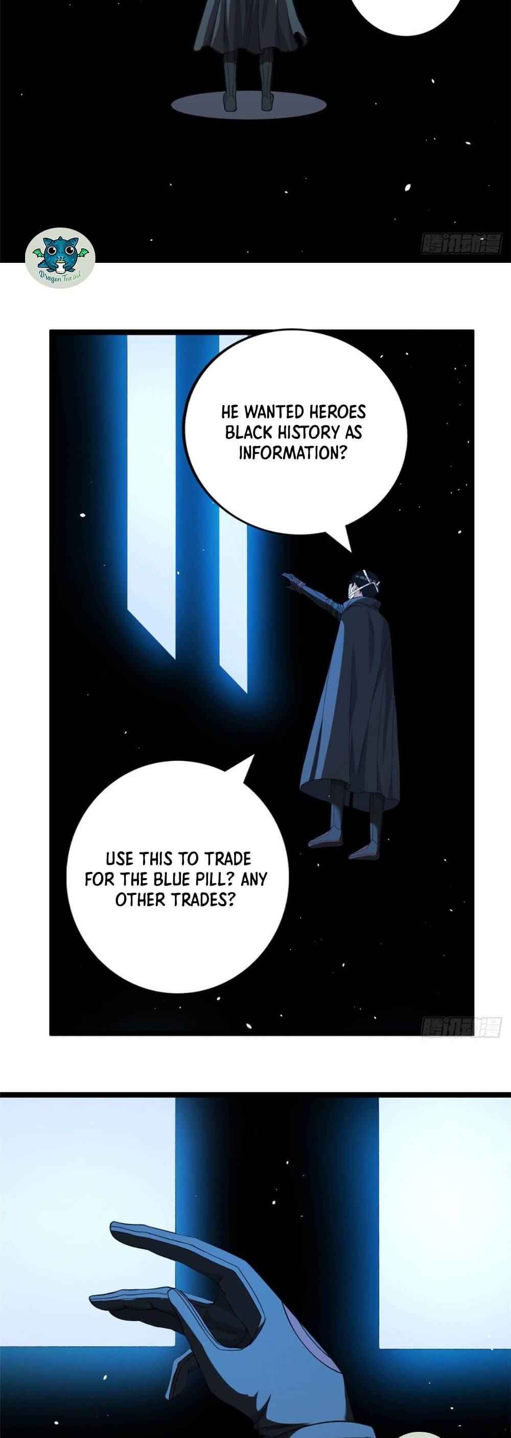 Page 18 of Chapter 31