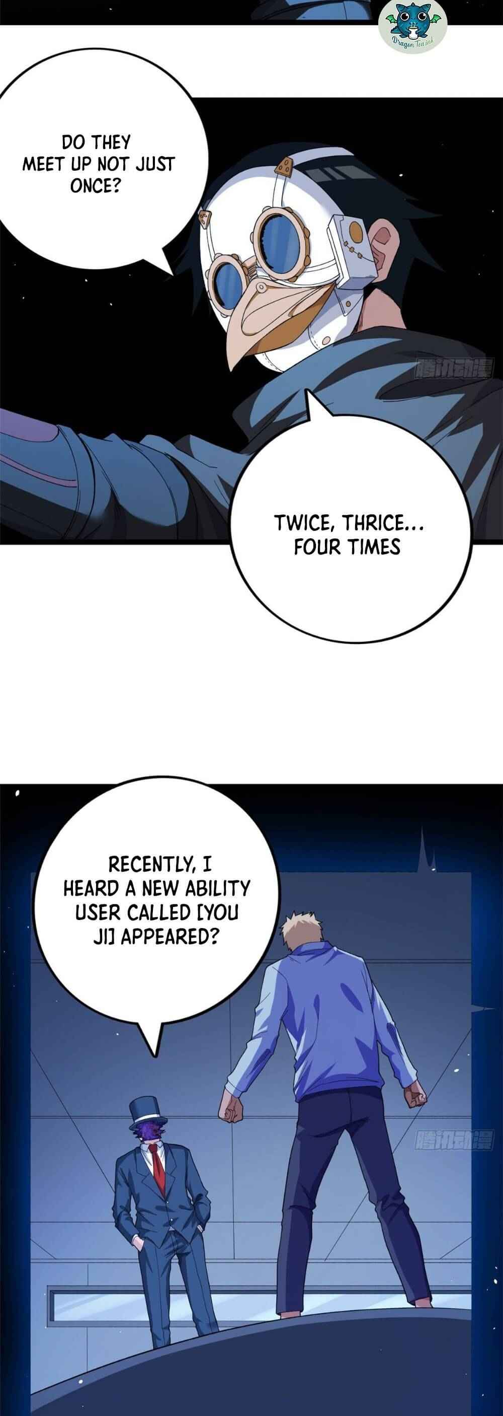 Page 19 of Chapter 31