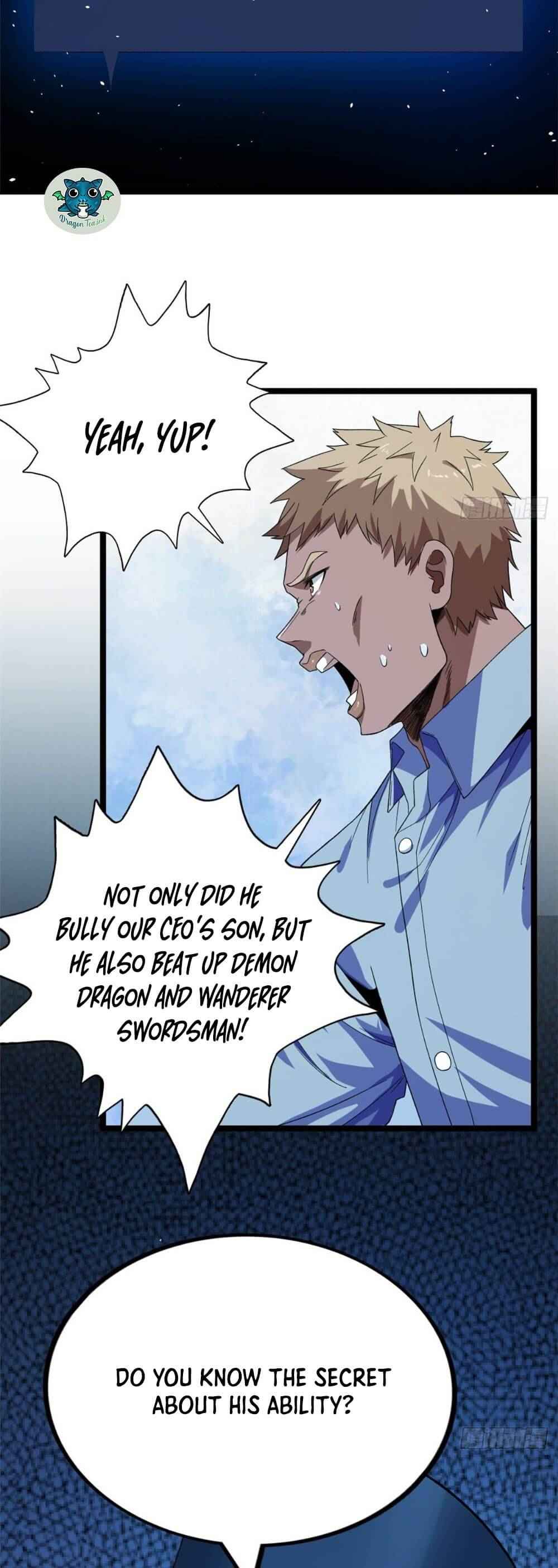 Page 20 of Chapter 31