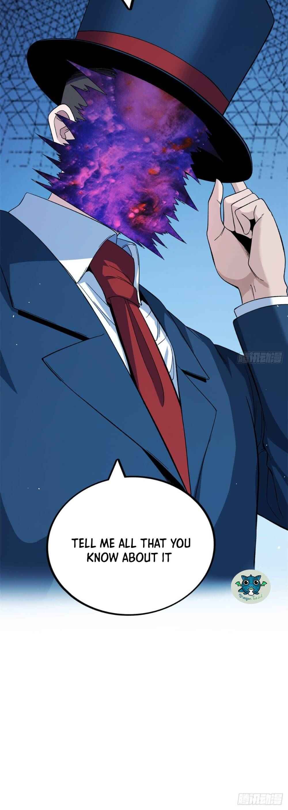 Page 21 of Chapter 31