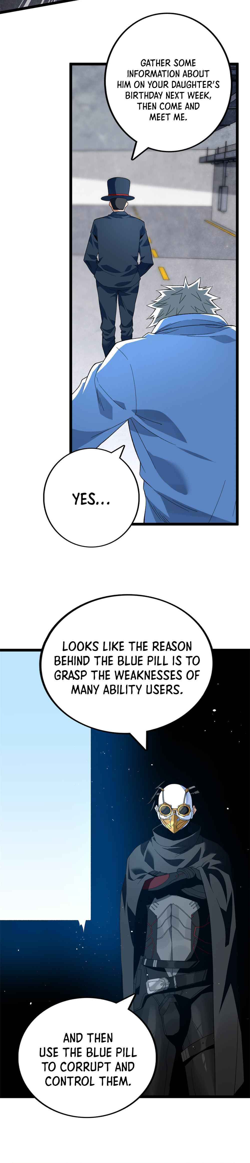 Page 3 of Chapter 32