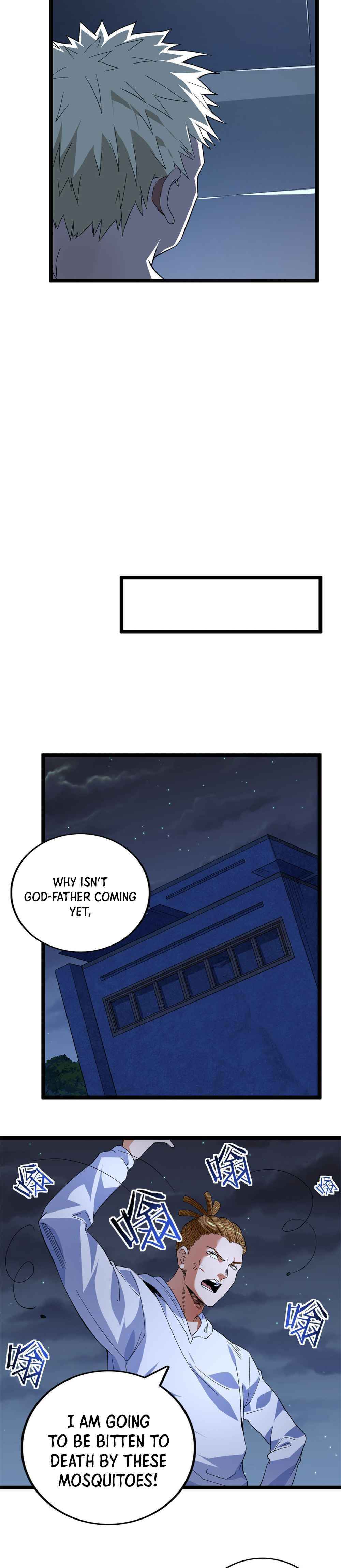 Page 5 of Chapter 32