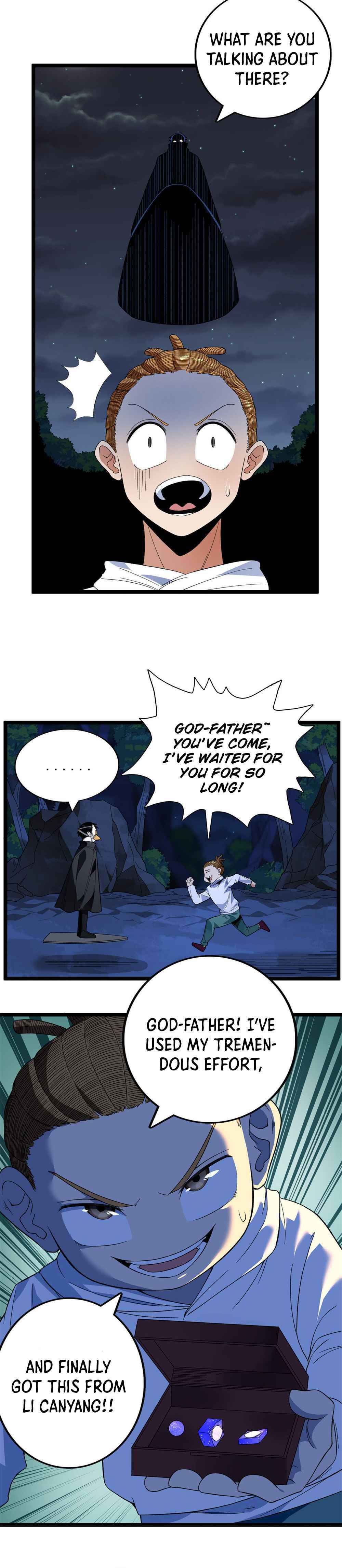 Page 6 of Chapter 32