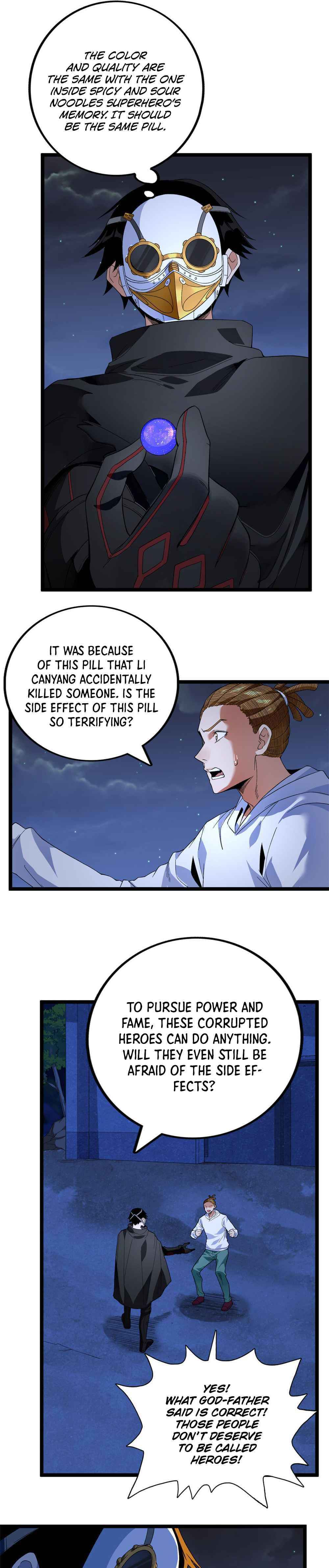 Page 7 of Chapter 32