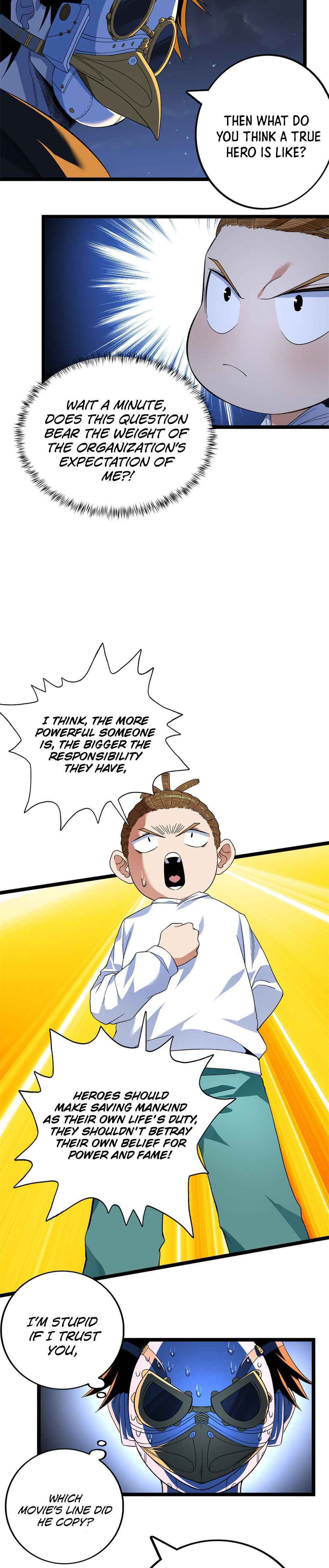 Page 8 of Chapter 32
