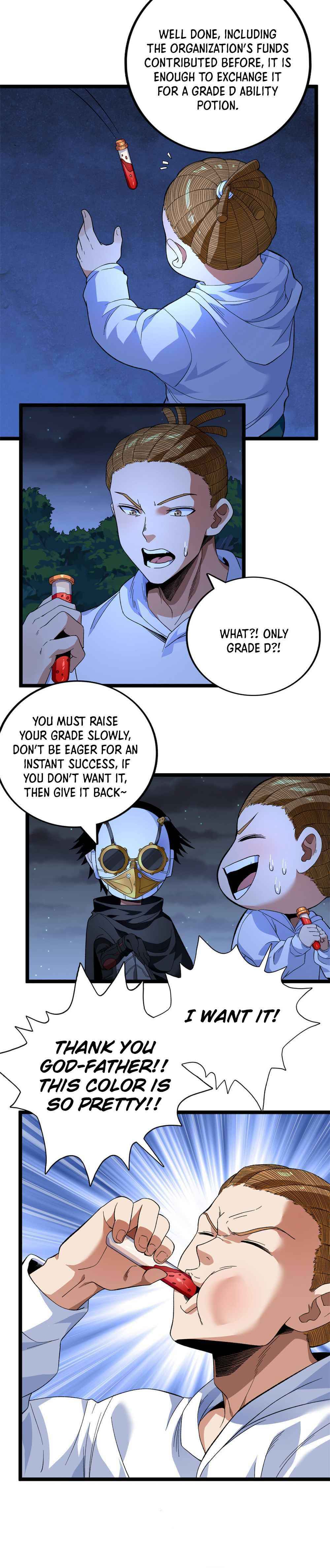 Page 9 of Chapter 32