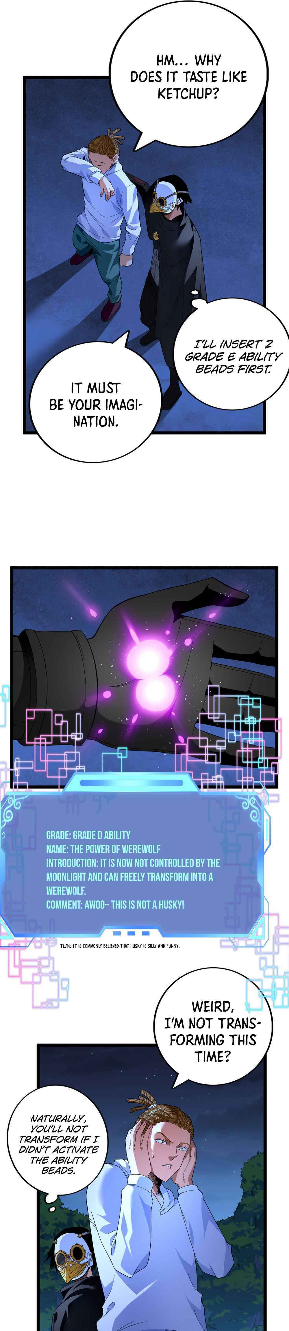 Page 10 of Chapter 32