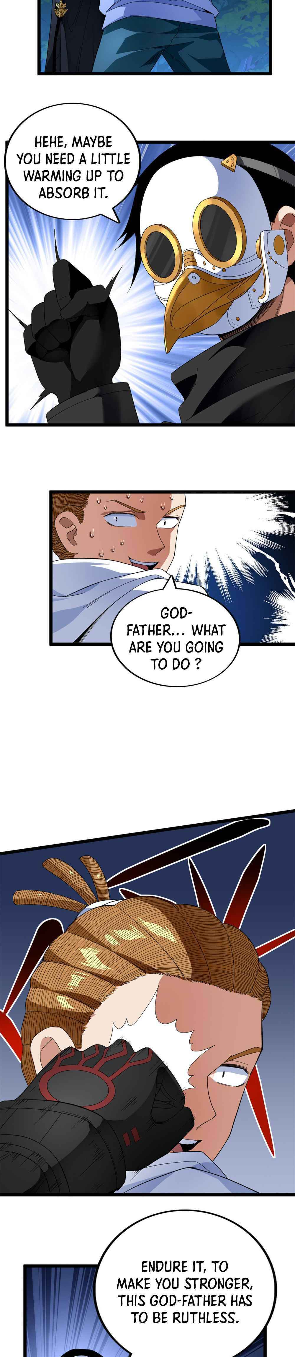 Page 11 of Chapter 32