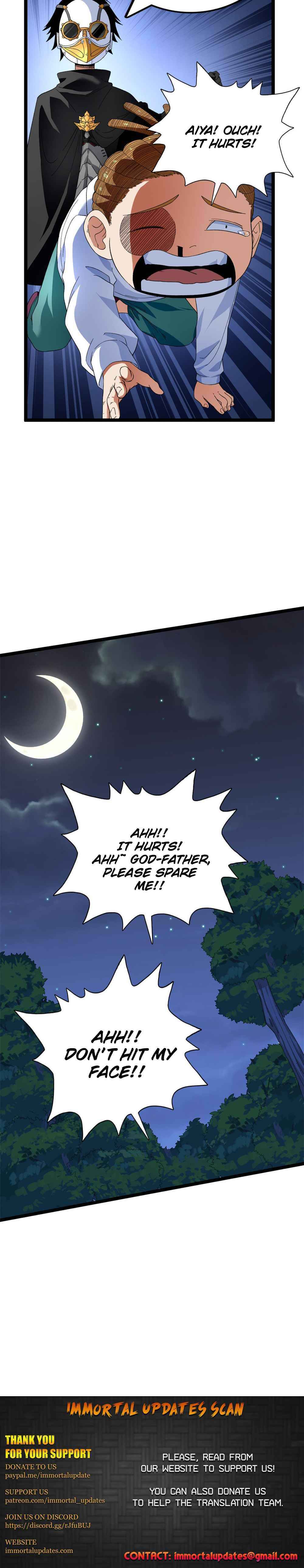 Page 12 of Chapter 32