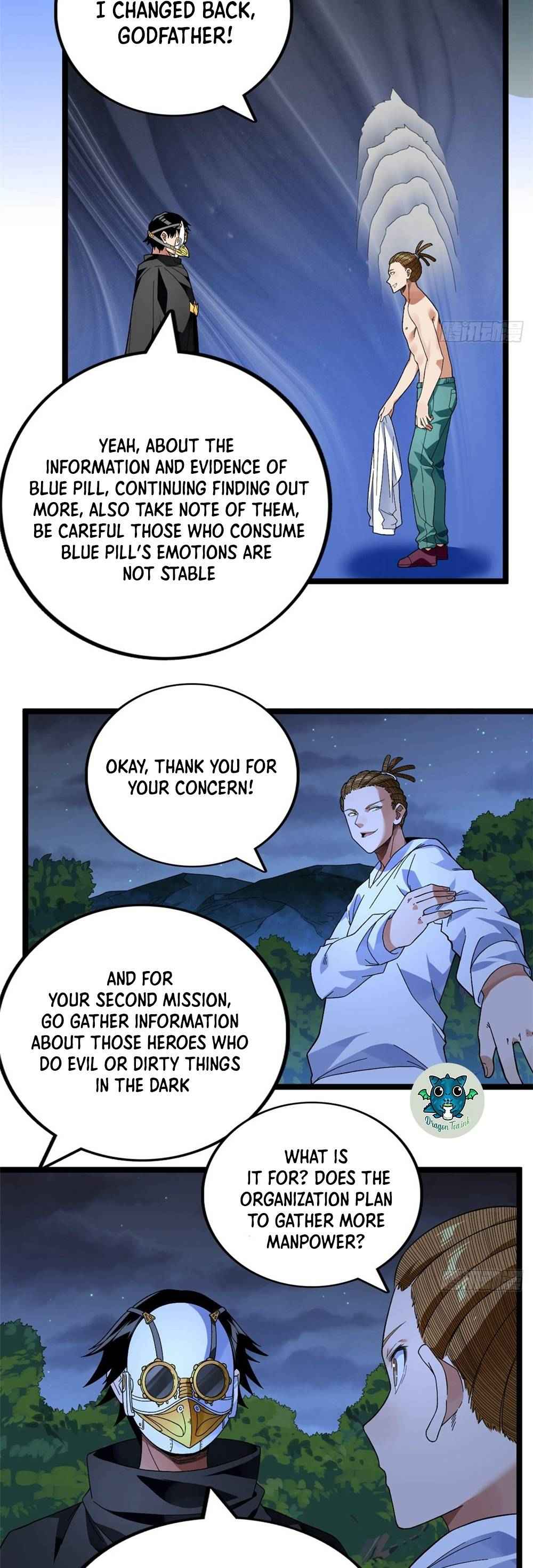Page 5 of Chapter 33