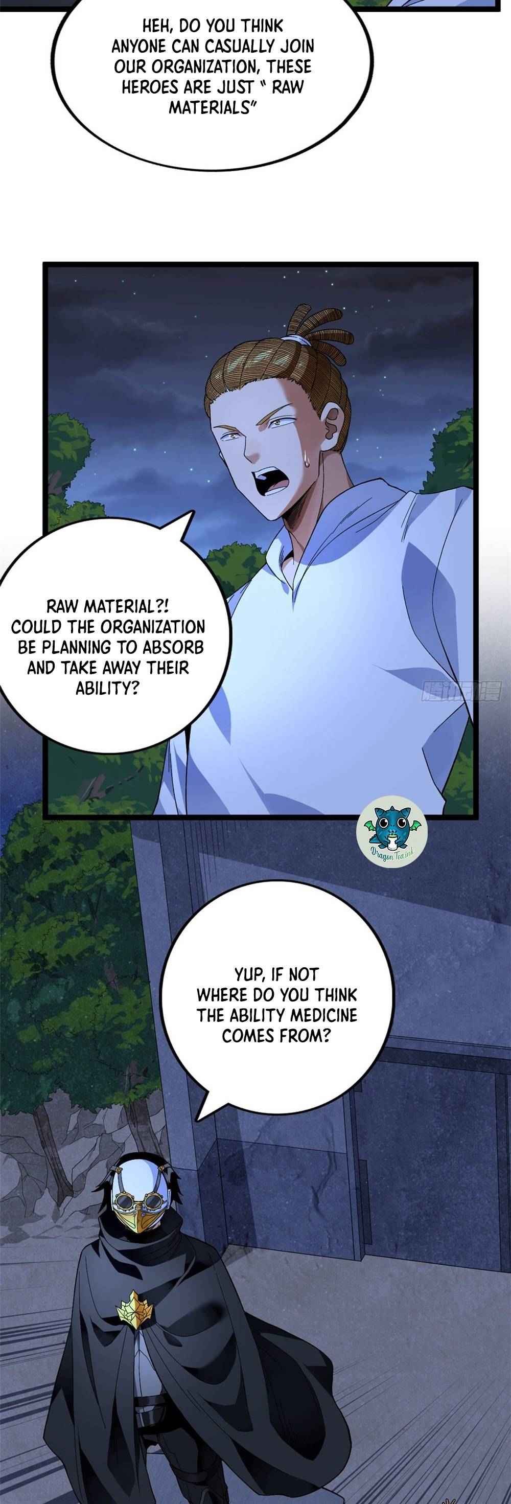 Page 6 of Chapter 33