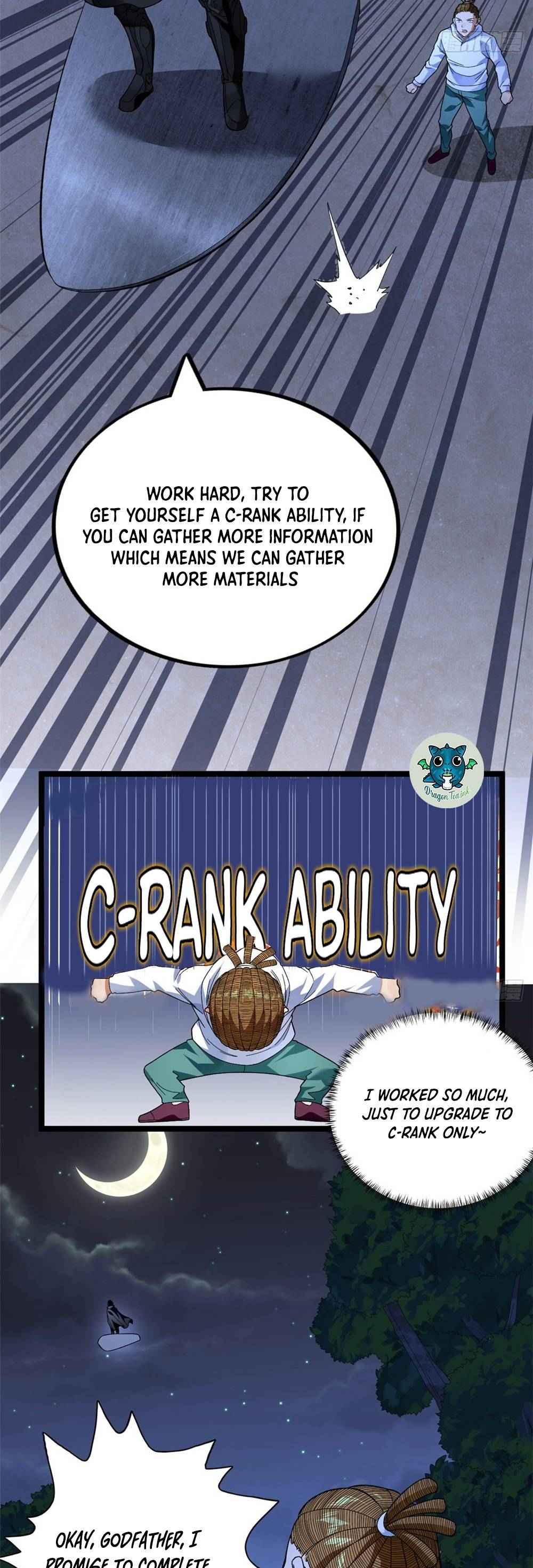 Page 7 of Chapter 33