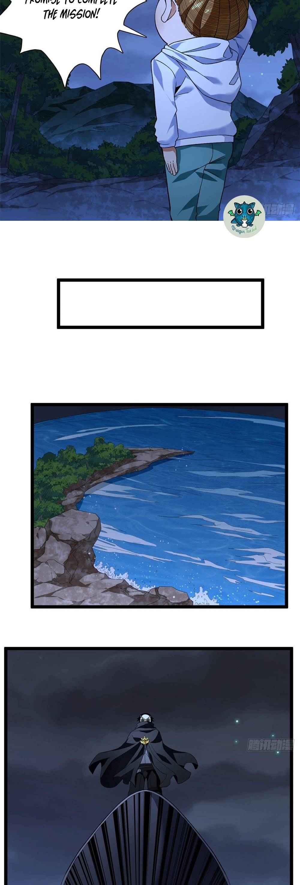 Page 8 of Chapter 33