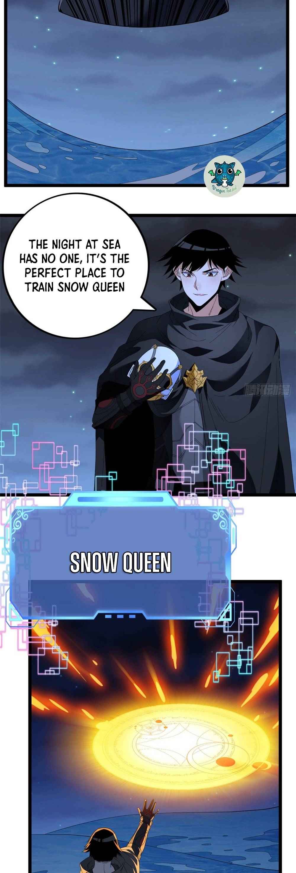 Page 9 of Chapter 33