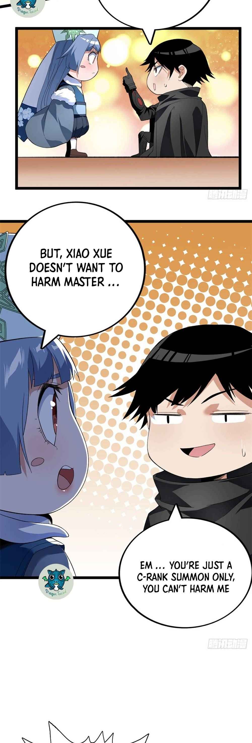 Page 11 of Chapter 33