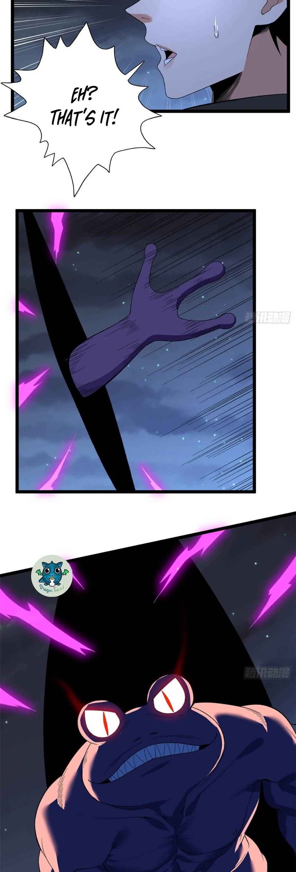 Page 14 of Chapter 33