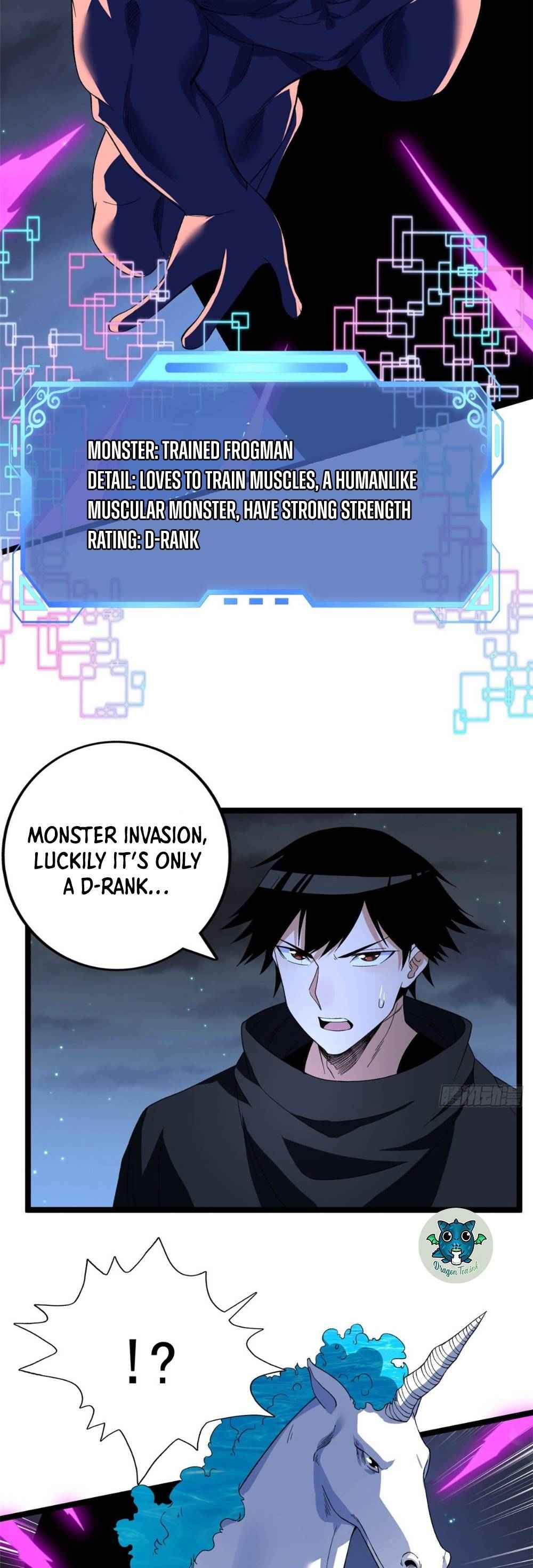 Page 15 of Chapter 33
