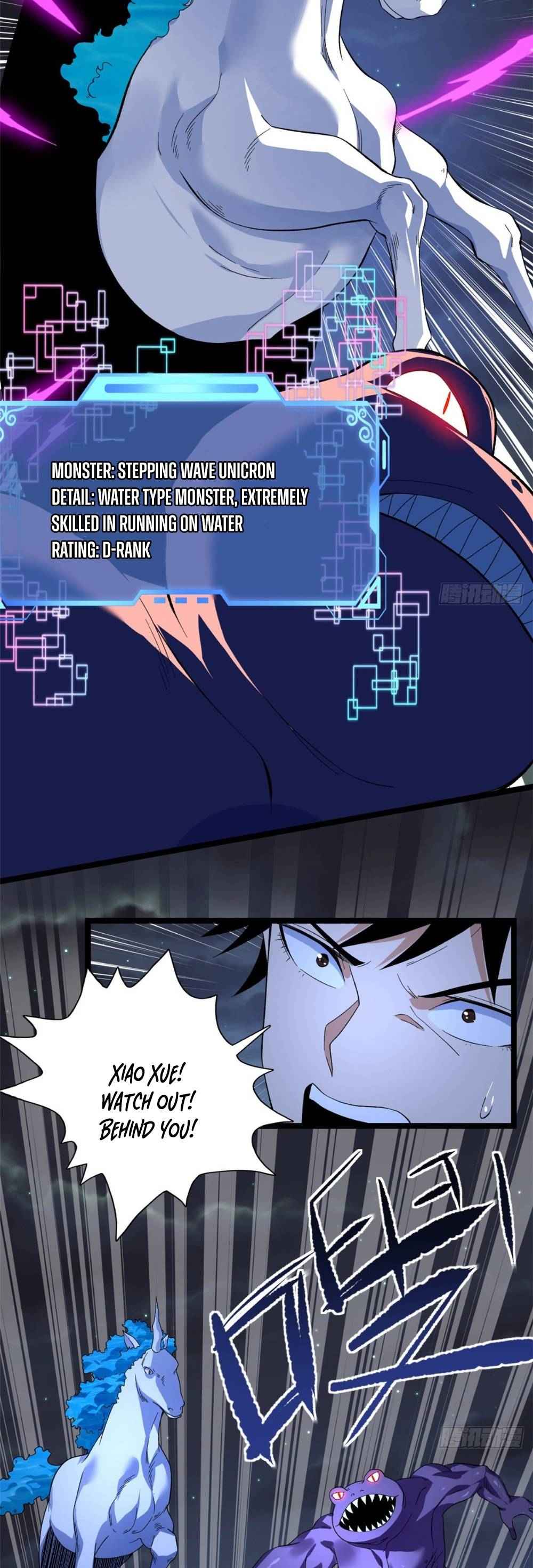Page 16 of Chapter 33