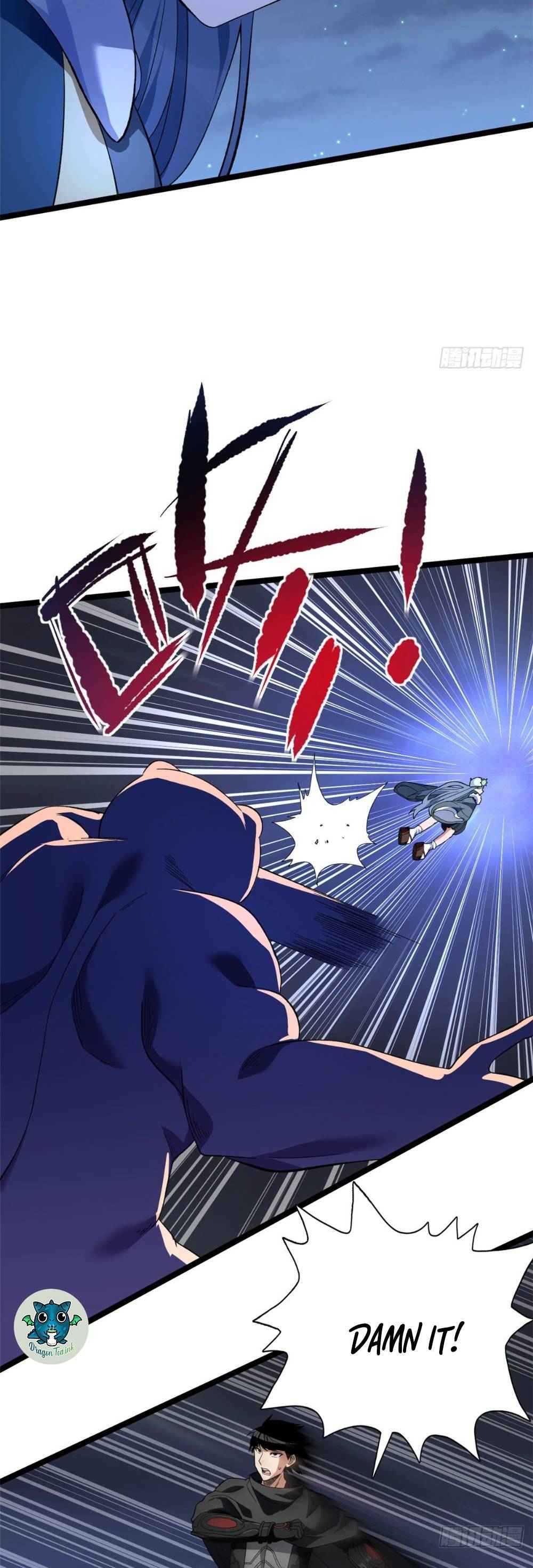 Page 18 of Chapter 33