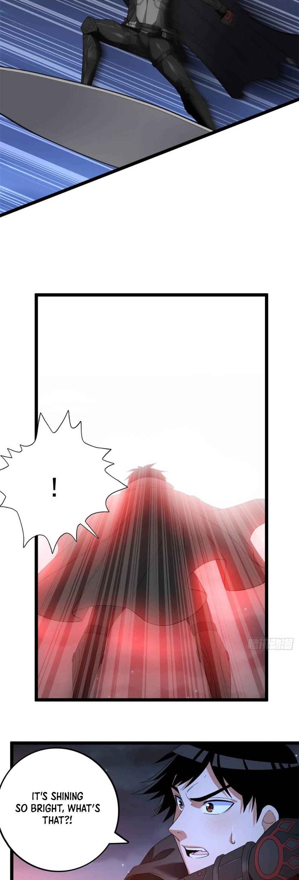 Page 19 of Chapter 33