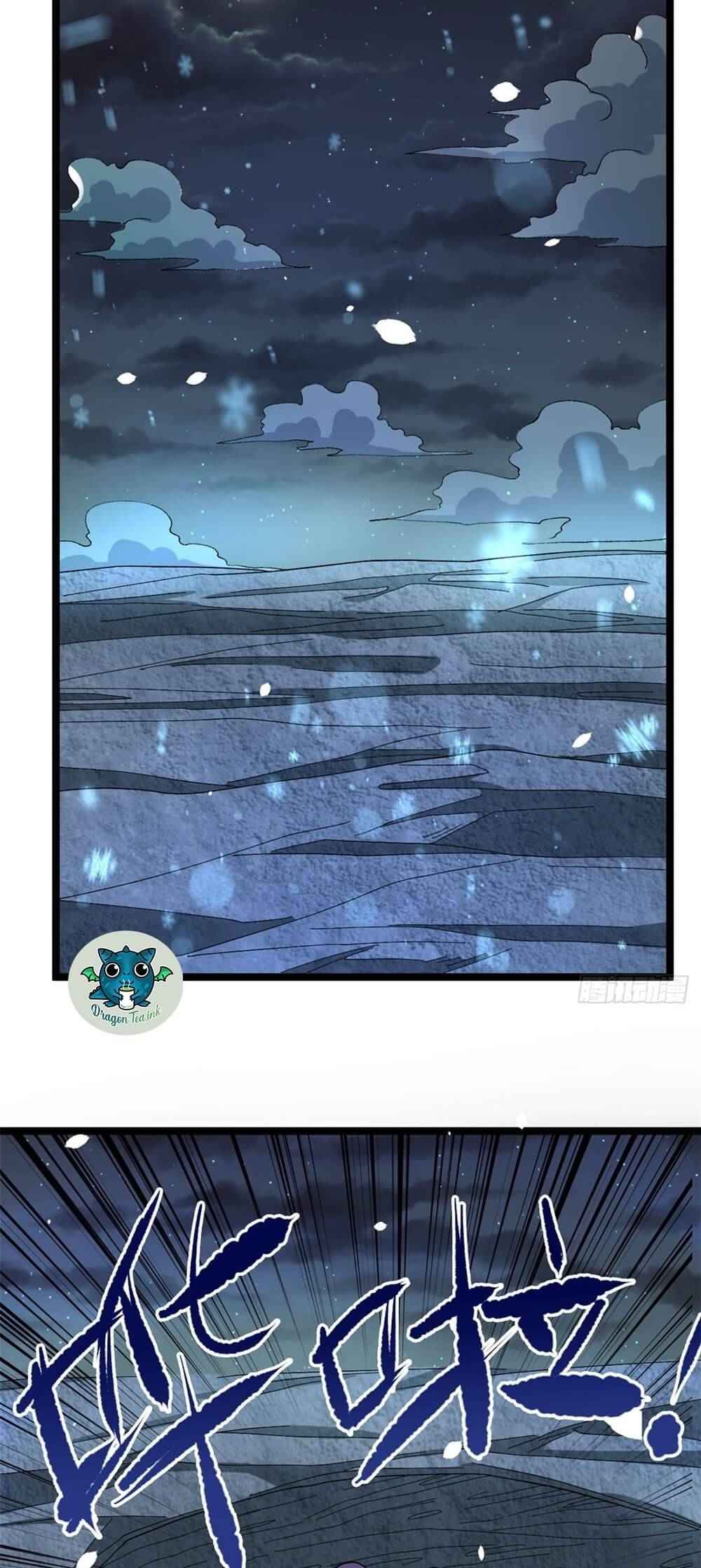 Page 4 of Chapter 34