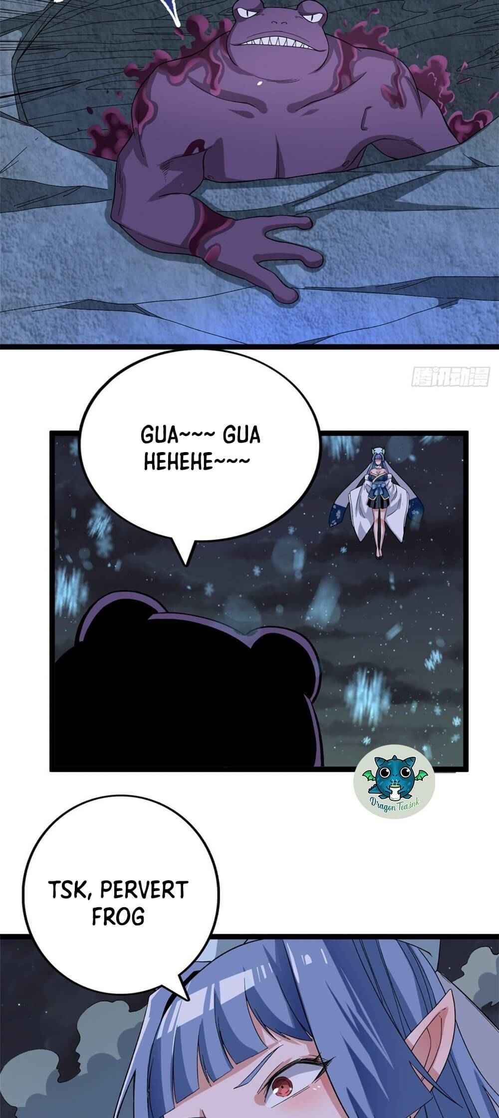 Page 5 of Chapter 34