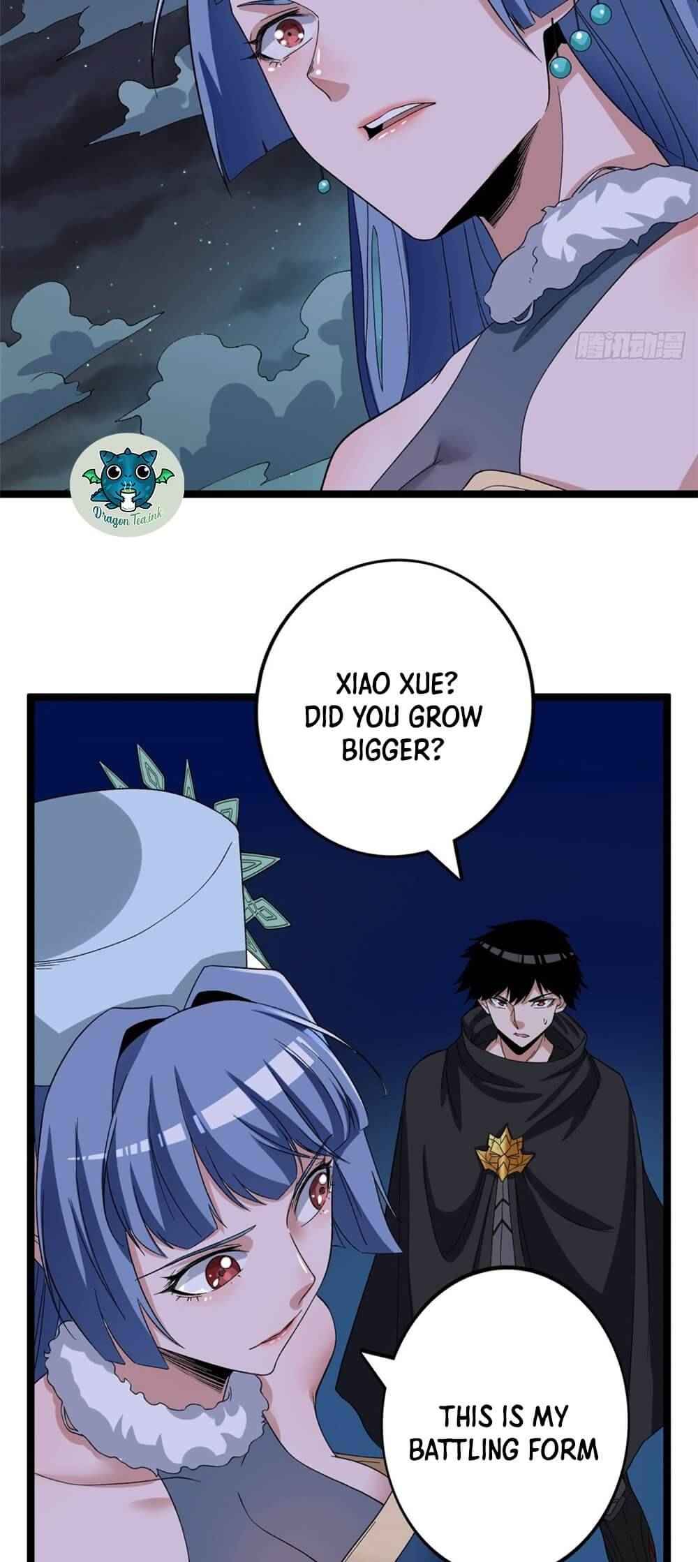 Page 6 of Chapter 34