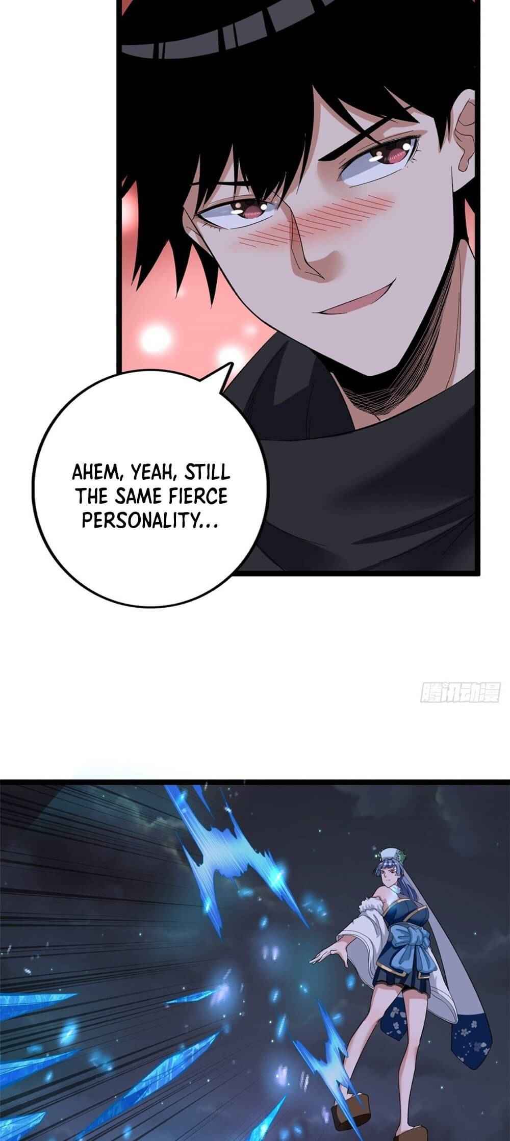 Page 8 of Chapter 34