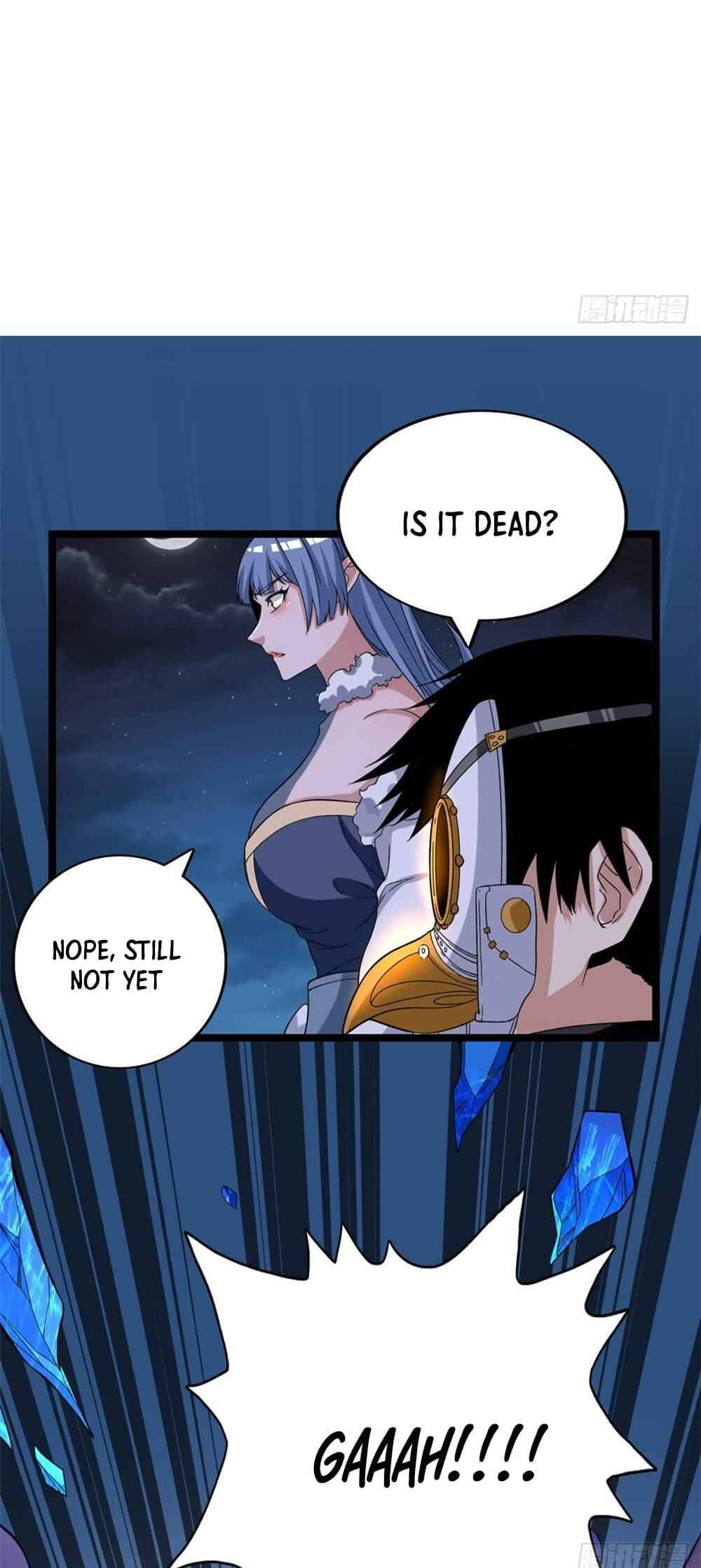 Page 10 of Chapter 34