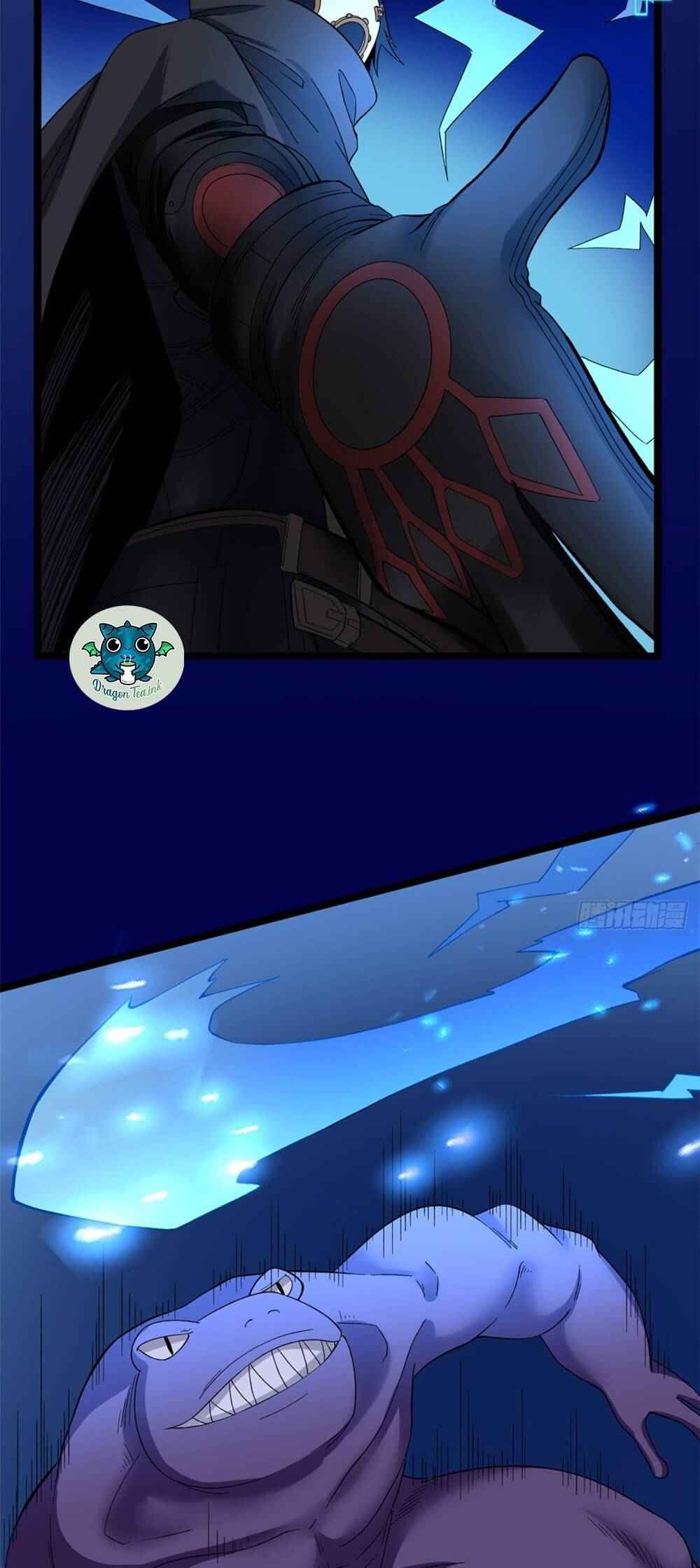 Page 12 of Chapter 34