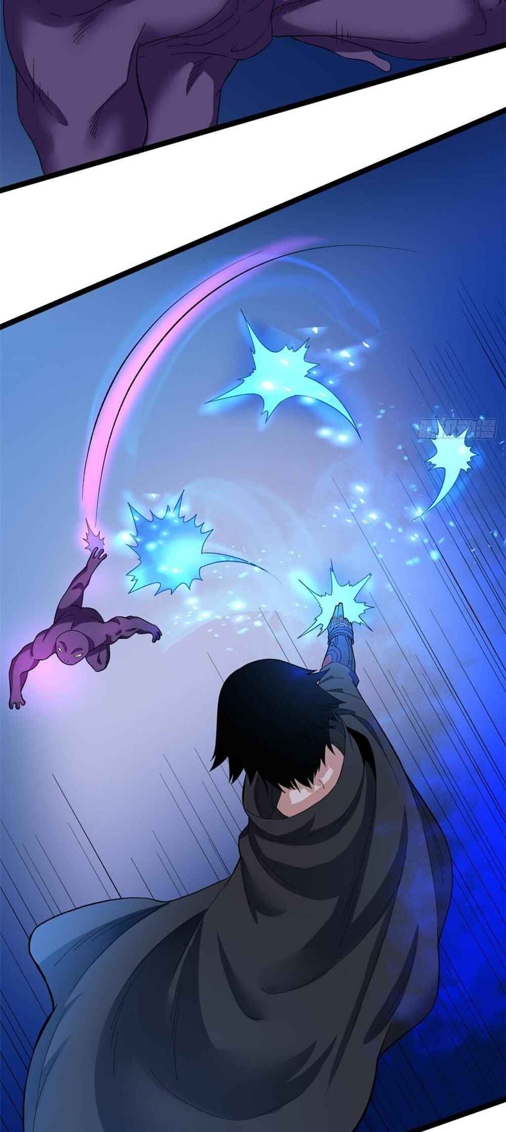 Page 13 of Chapter 34