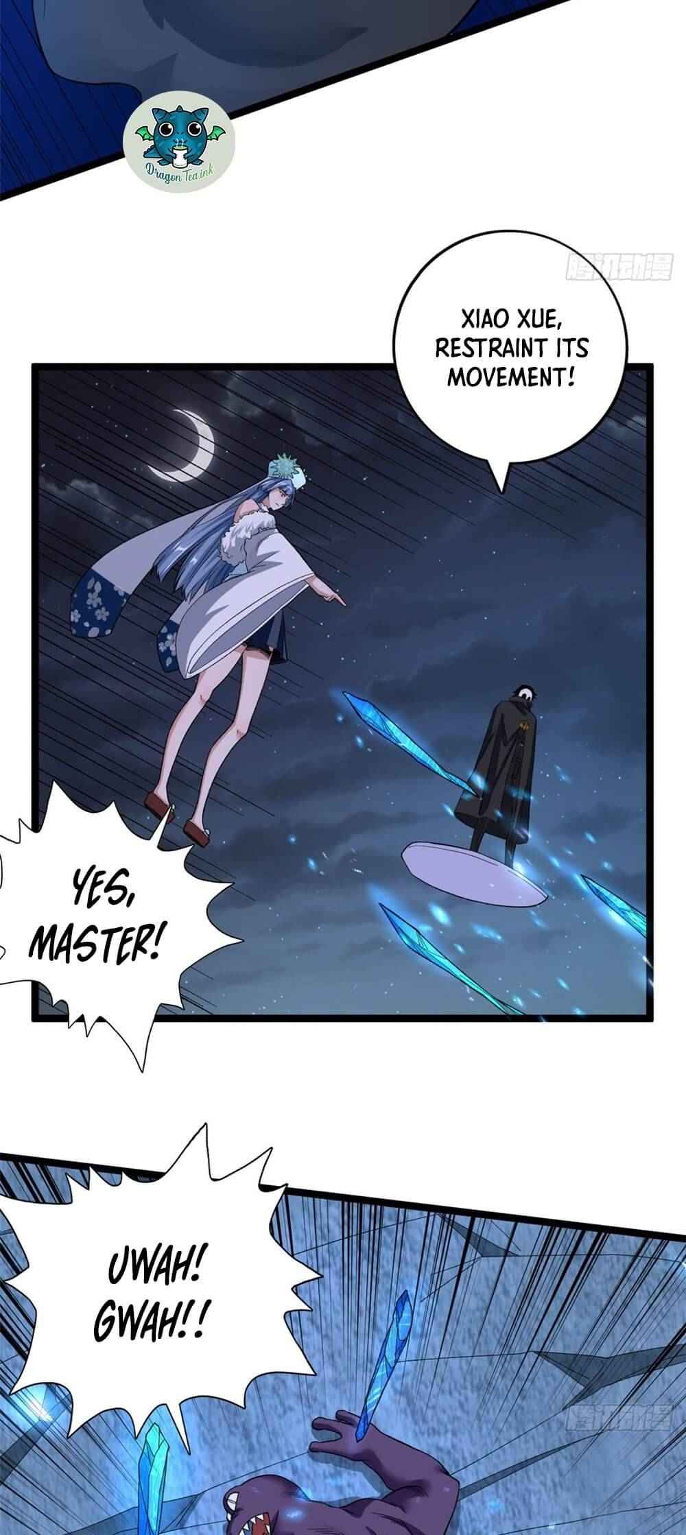 Page 14 of Chapter 34