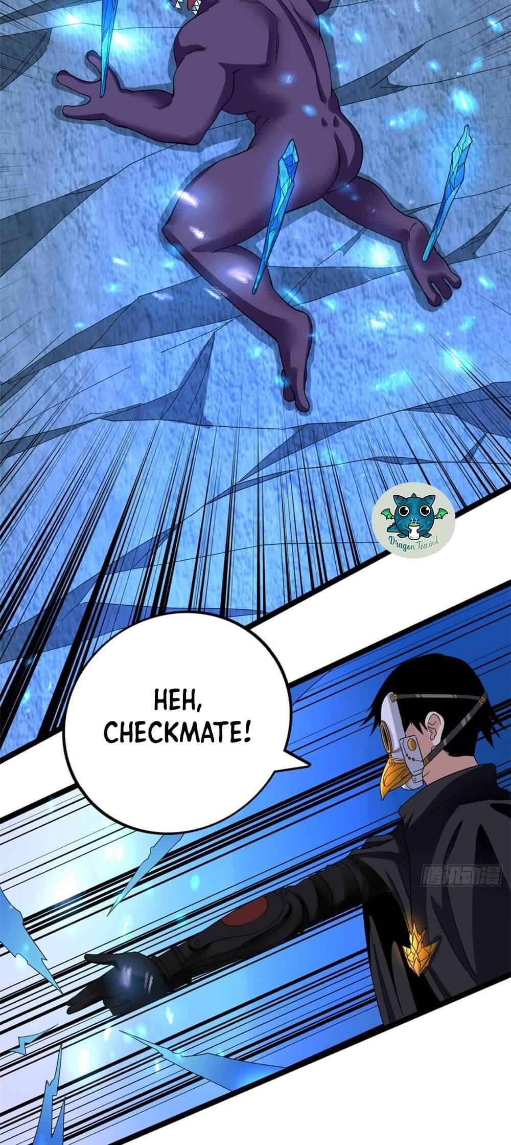 Page 15 of Chapter 34