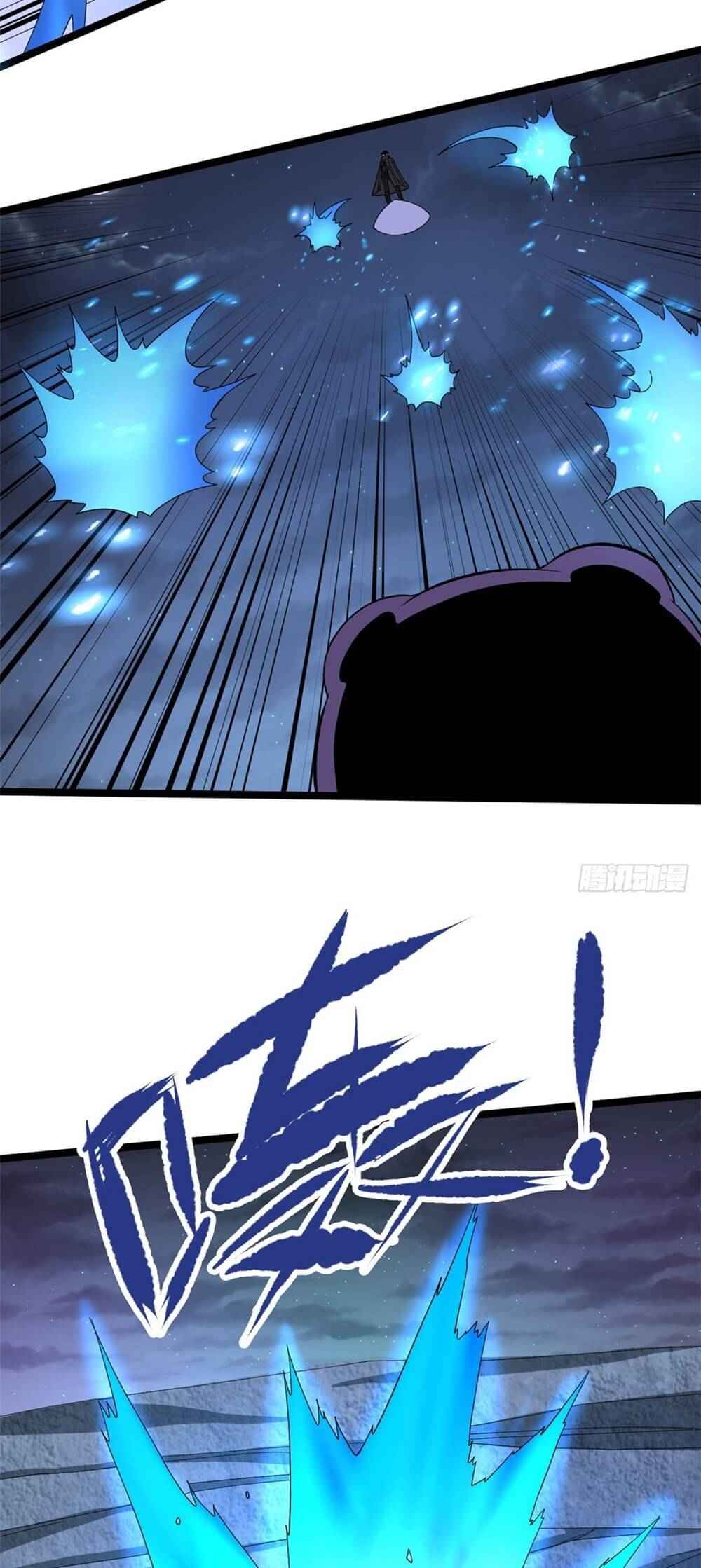 Page 16 of Chapter 34