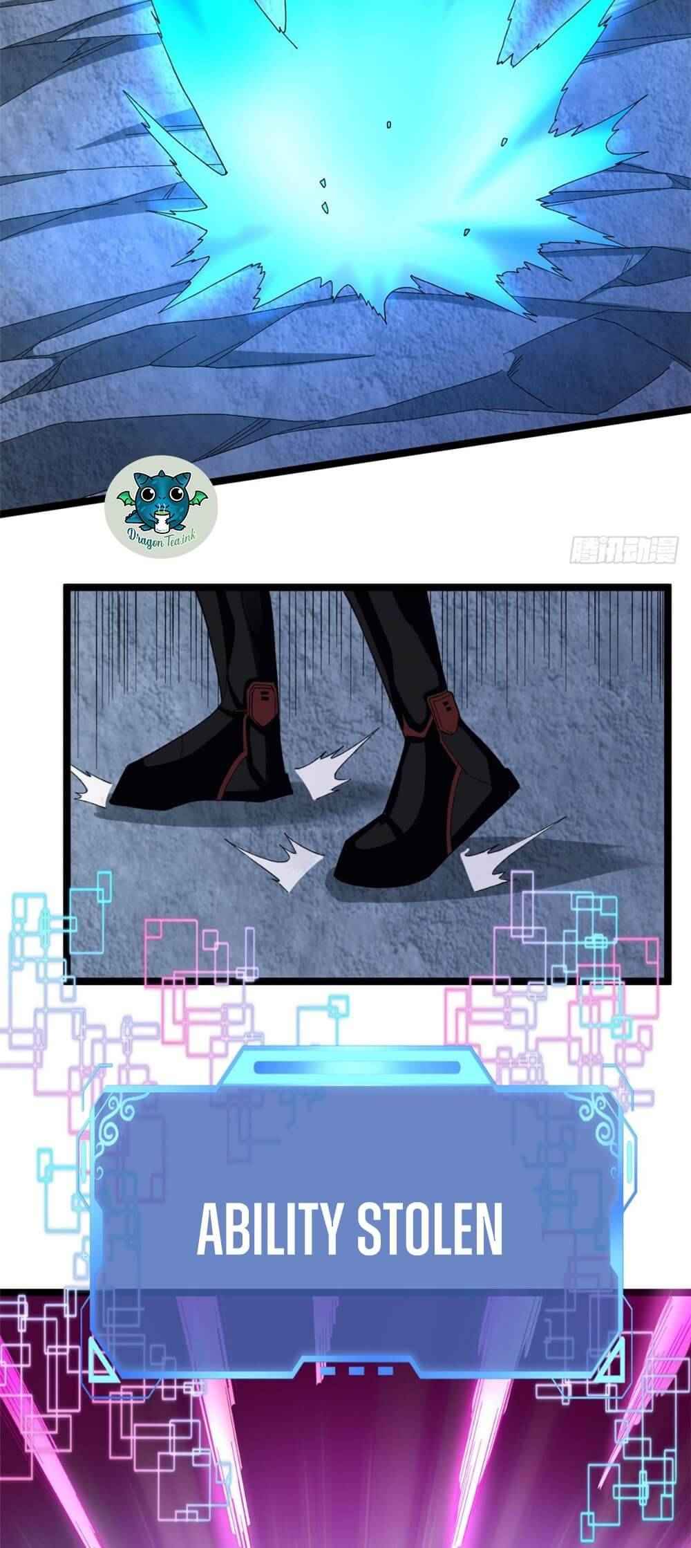 Page 17 of Chapter 34