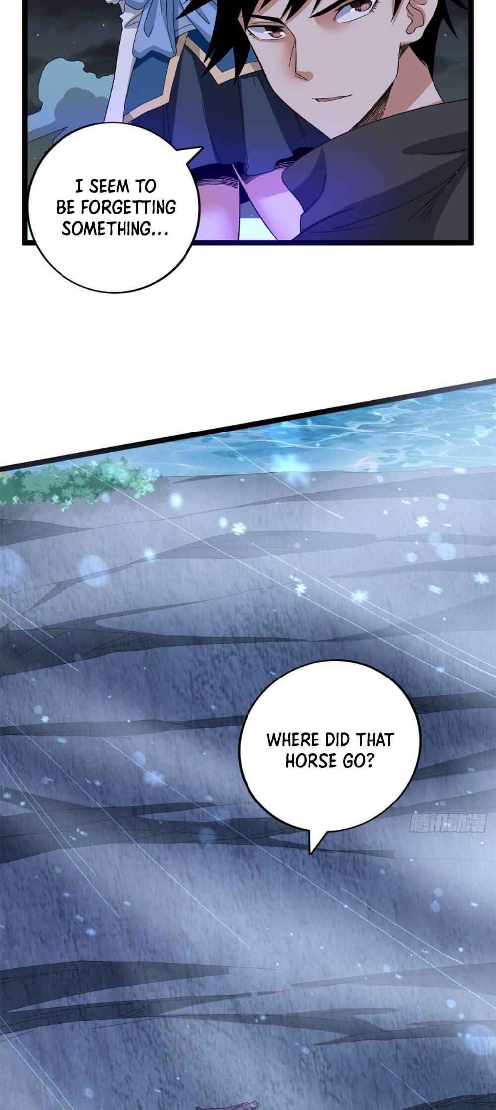 Page 19 of Chapter 34