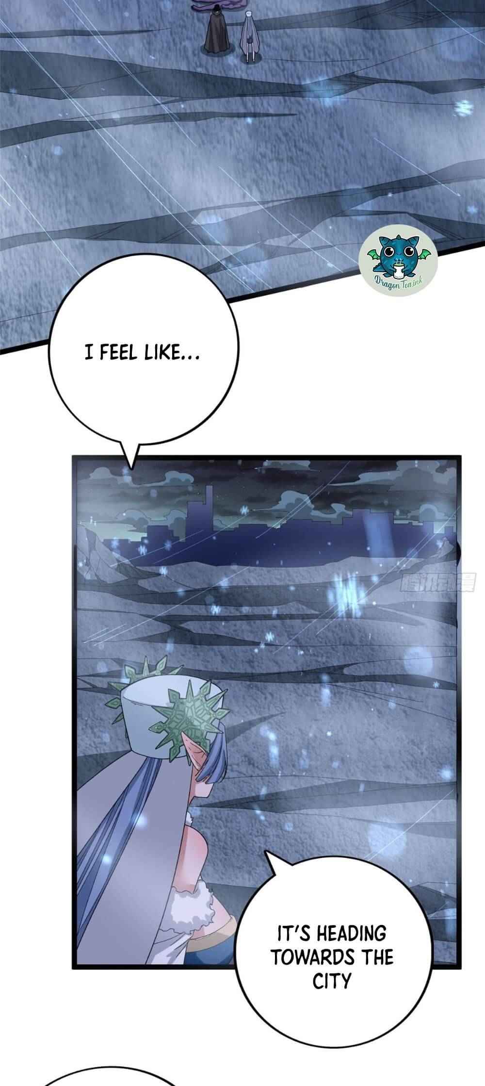 Page 20 of Chapter 34