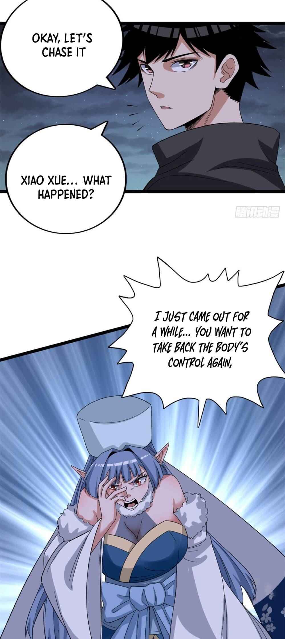 Page 21 of Chapter 34