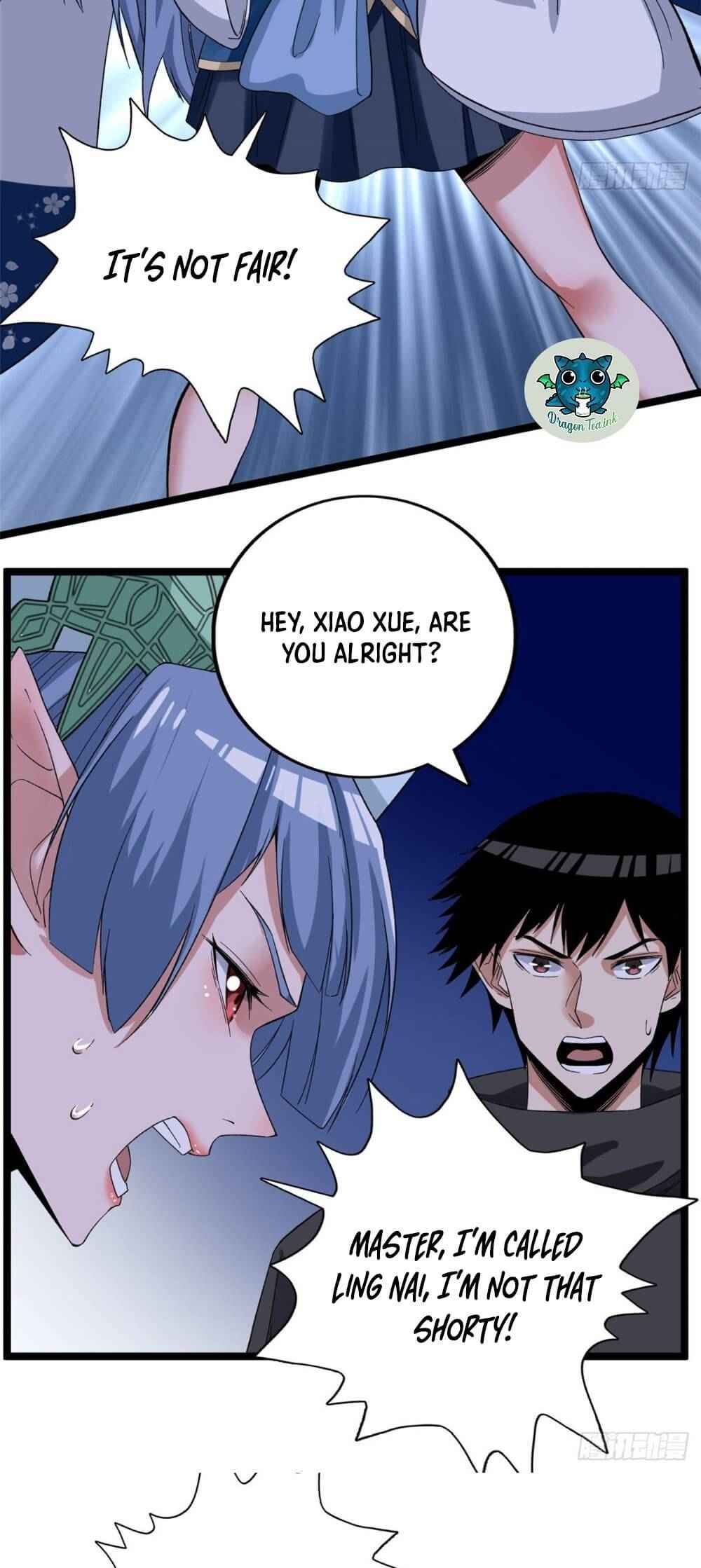 Page 22 of Chapter 34