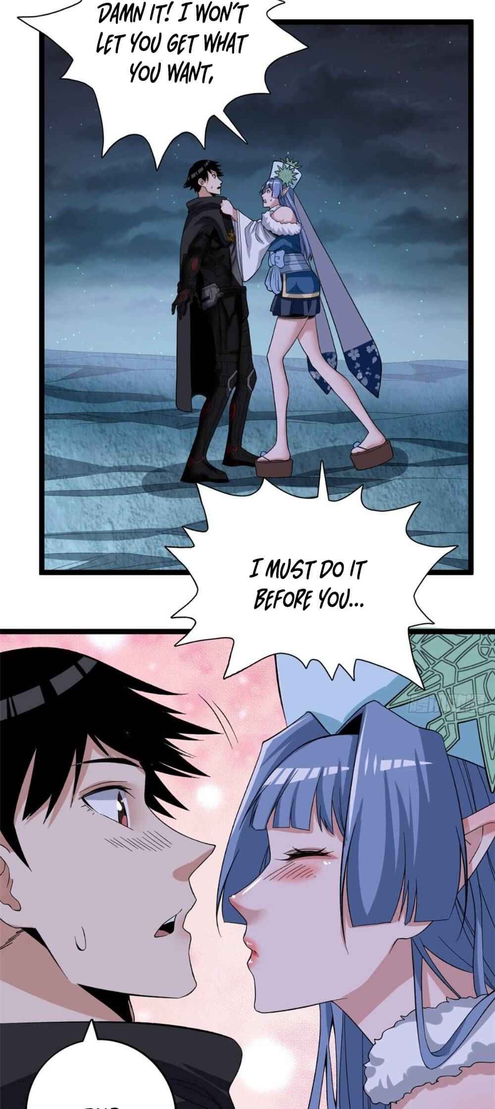 Page 23 of Chapter 34