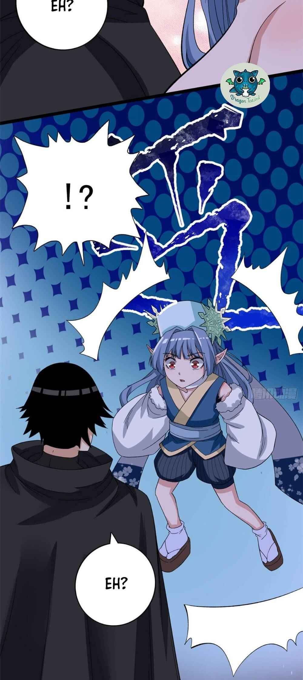 Page 24 of Chapter 34