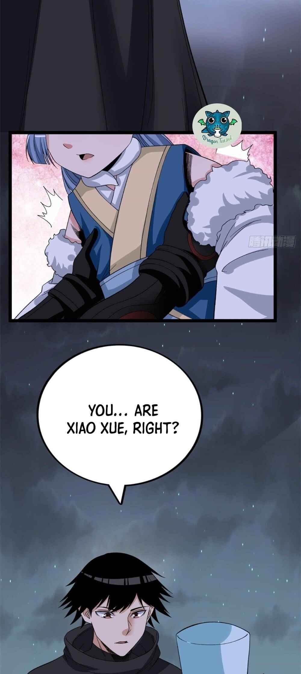 Page 25 of Chapter 34