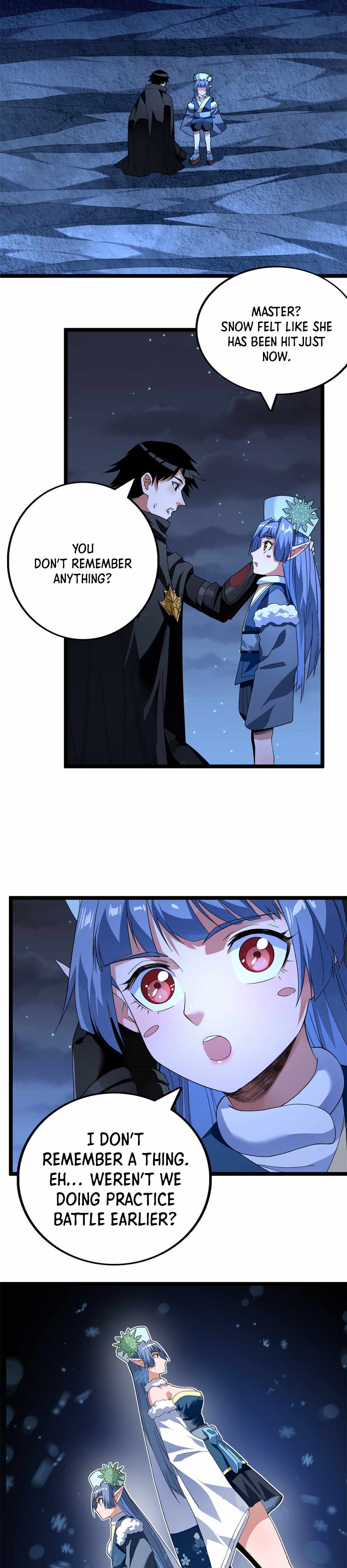 Page 2 of Chapter 35